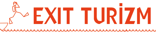Exit Turizm