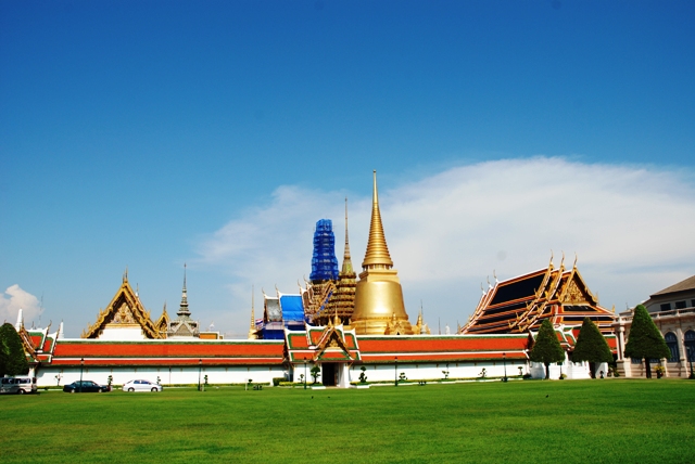 LX00458B2F251D5C24934791FC9C000EEB