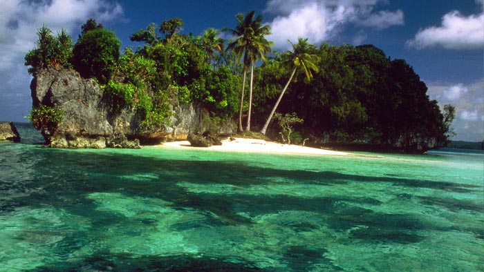 LX0B9E6AA678263B406A40232D45EE7A38