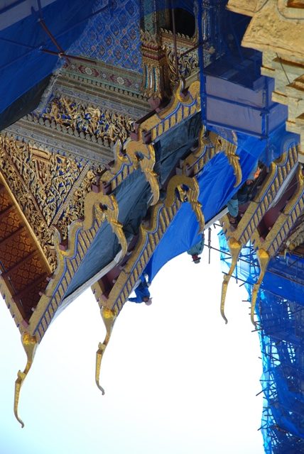 LX0E687ED42ED1EE6316EE4BCEE99F7ADA