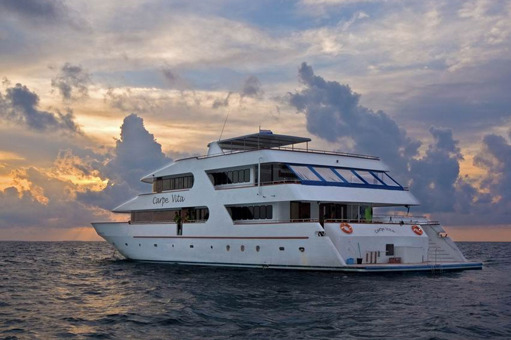 LX2ECC5F7754AE0957B50B0D6D4E1D1273