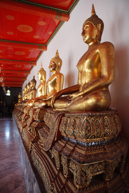 LX32CD20763F39E21A5910FF708B9B1CEF