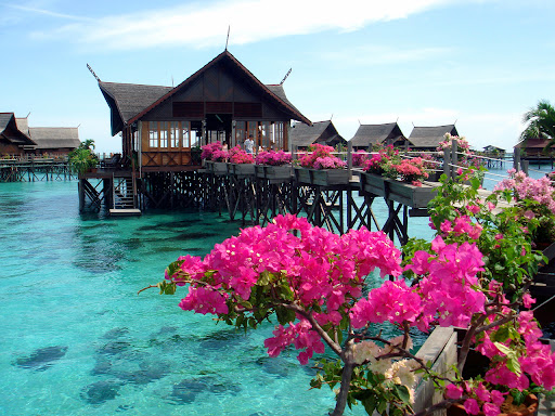 LX3C46669FCF01F8CBA04128466D1ECFB5