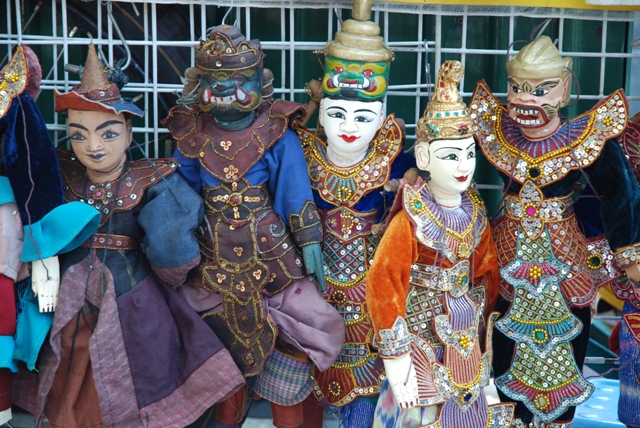 LX4B68C872C99A2F01A4093FC4F7DDFF67