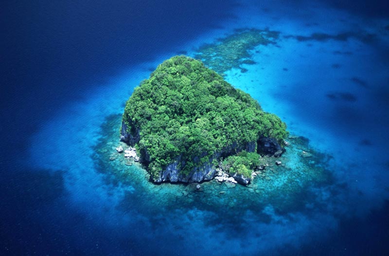 LX55791FEE9B321B9F7073C7737AE71522