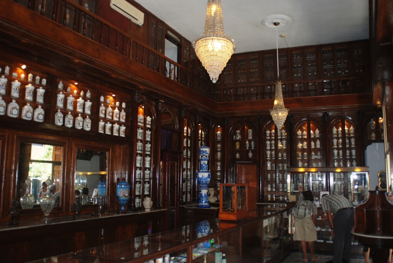 LX69D0C3C8B0D0BB8BF3CFFB2C259F02F5