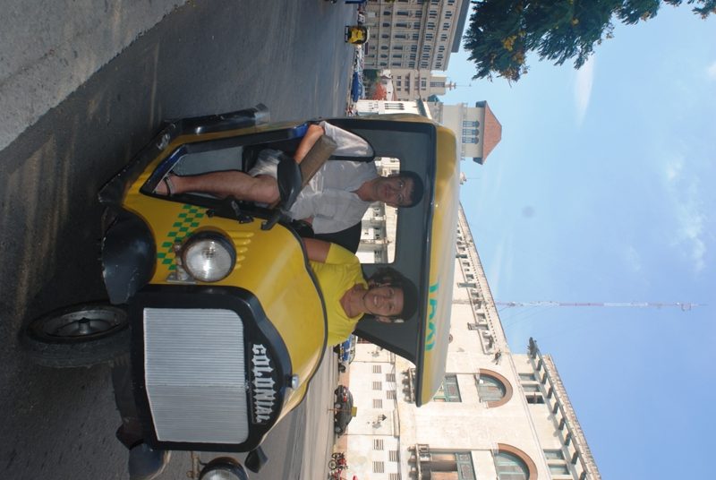 LX71E243A17E396FC6FBE0F347F89AF432