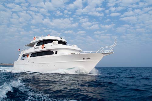 LX78565D596DBC9D876A33DC49CB17C483