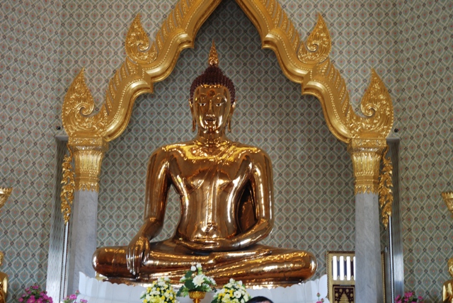 LX8DED7C796DBEDCE41BFBC76E33AD89B8