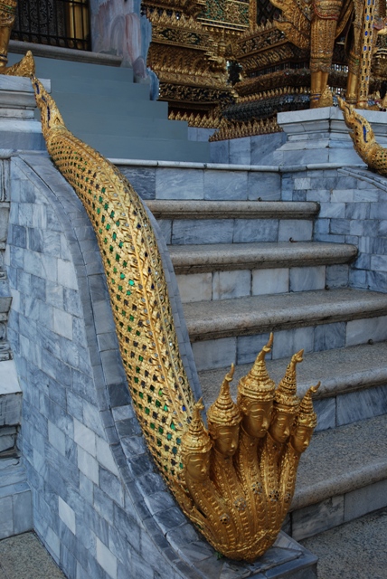 LXB7E410A23B06D149E2997780FED5EF6B