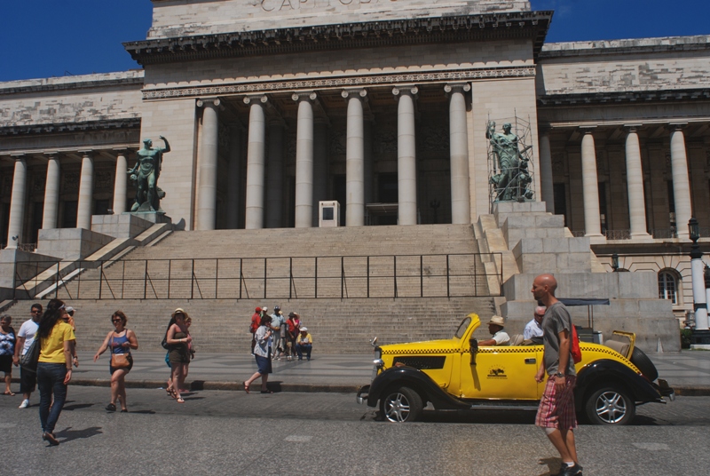 LXCAA7FBC6BD2077DB9C8BFE0BAE1697C8