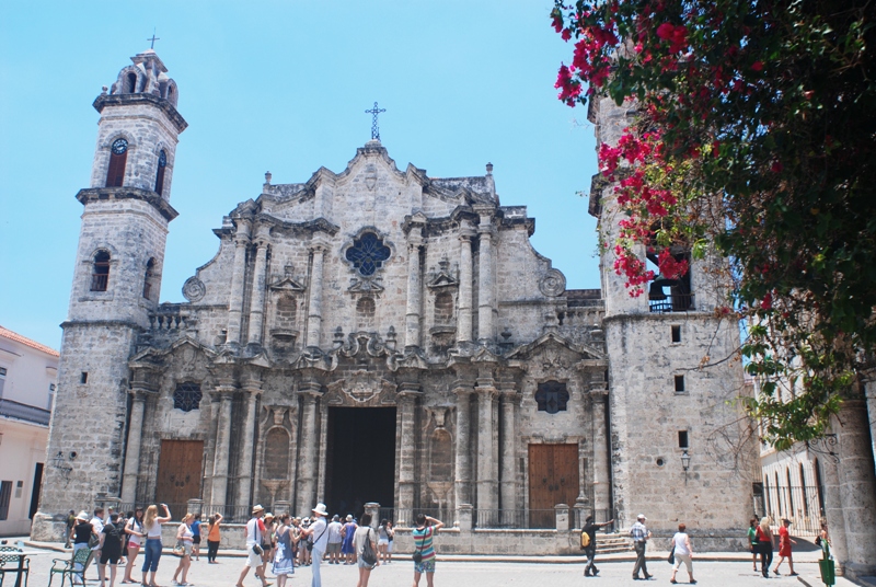 LXD781D2A0F66BFDC1A6E7A438A3E6683E