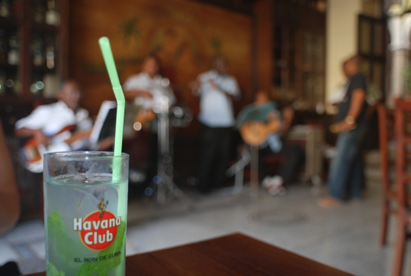 LXEB7BEF7827F84F2CE2AC532BB7EC49EB