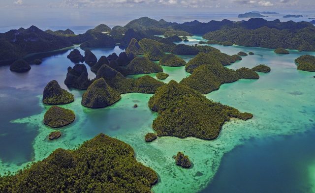 Wayag-e1529310665244