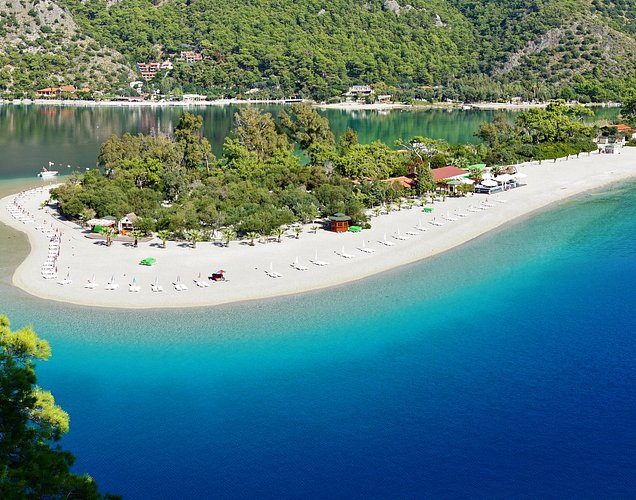 Fethiye