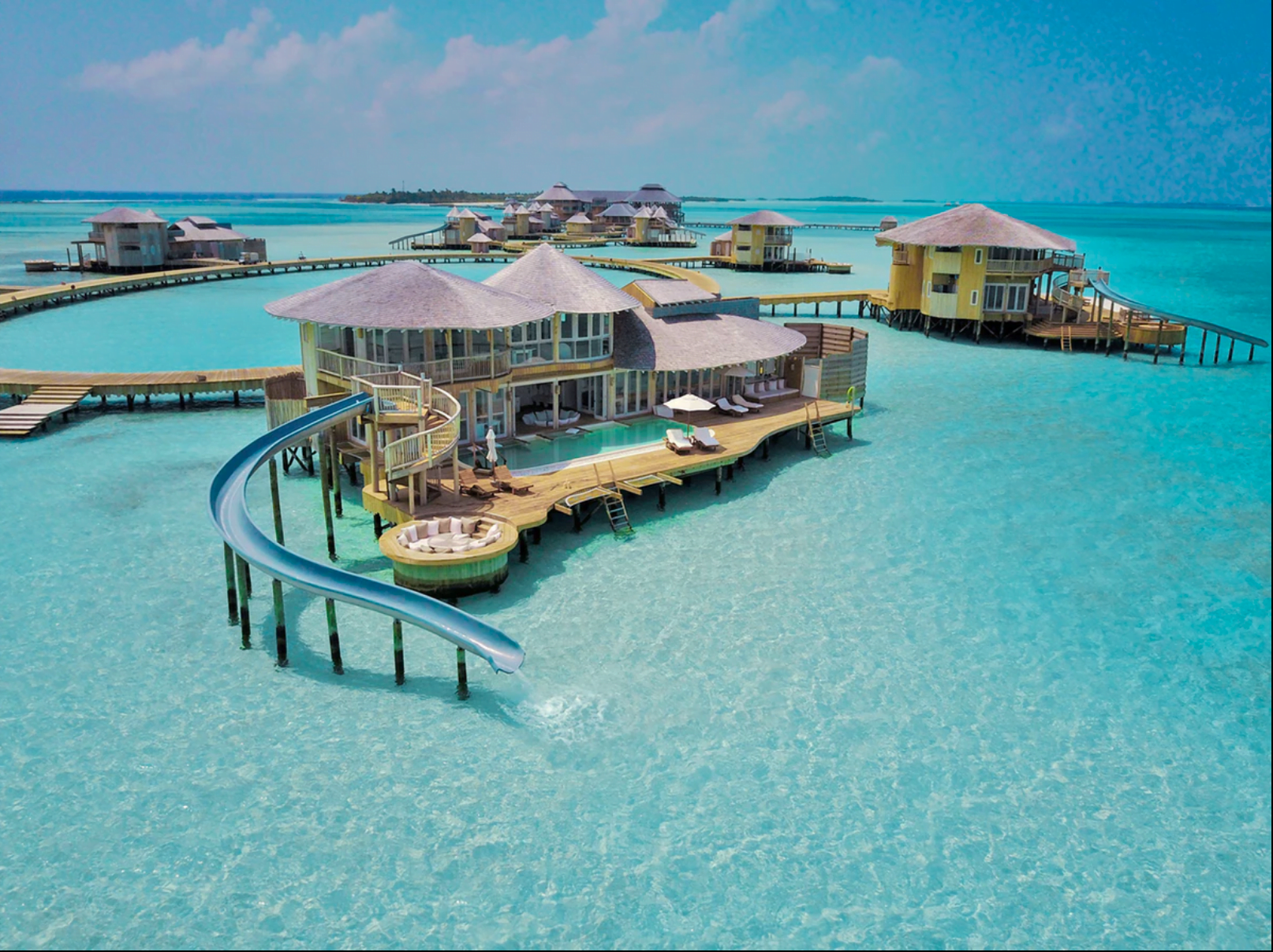 maldivler-gezi-rehberi